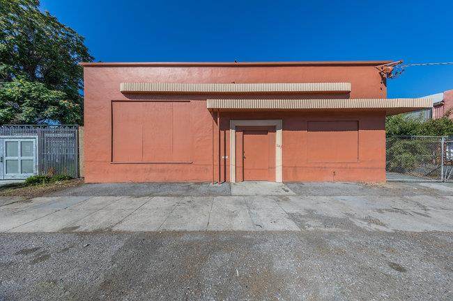 1145 3rd St - Photo 1