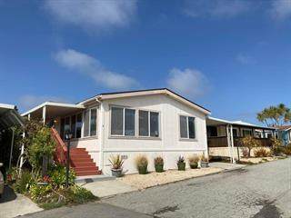 6 Oceanview Ave 6 - Photo 1