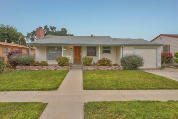 1209 Parkside St - Photo 1