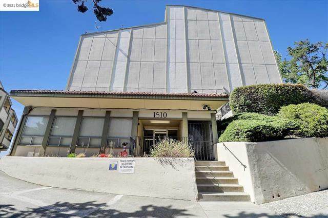 1510 St 22 - Photo 1