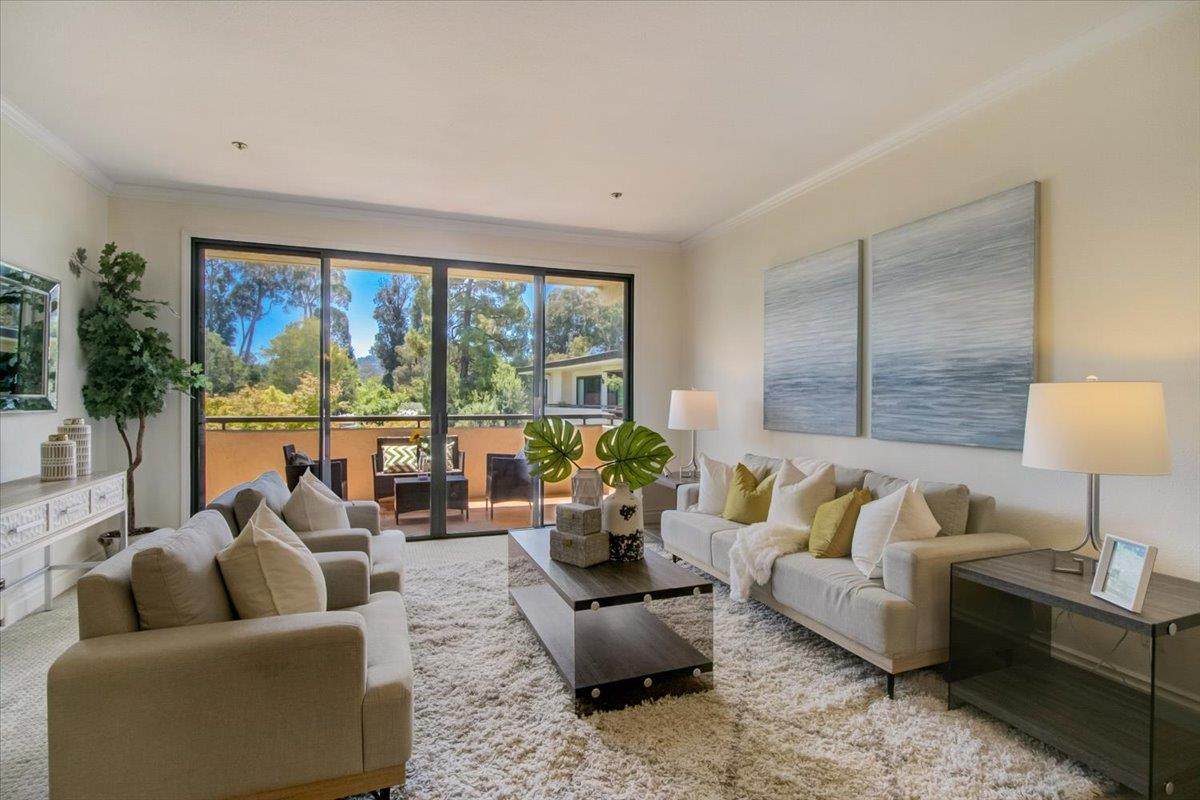 525 Almer Rd 302 - Photo 1