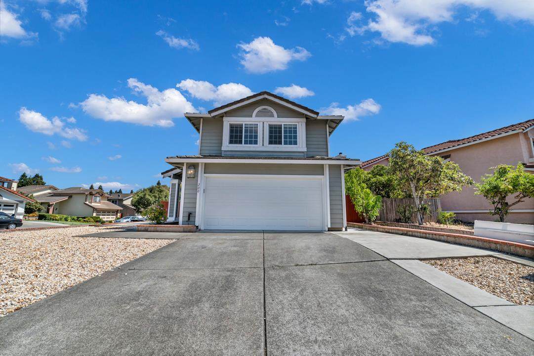200 Coventry Way - Photo 1