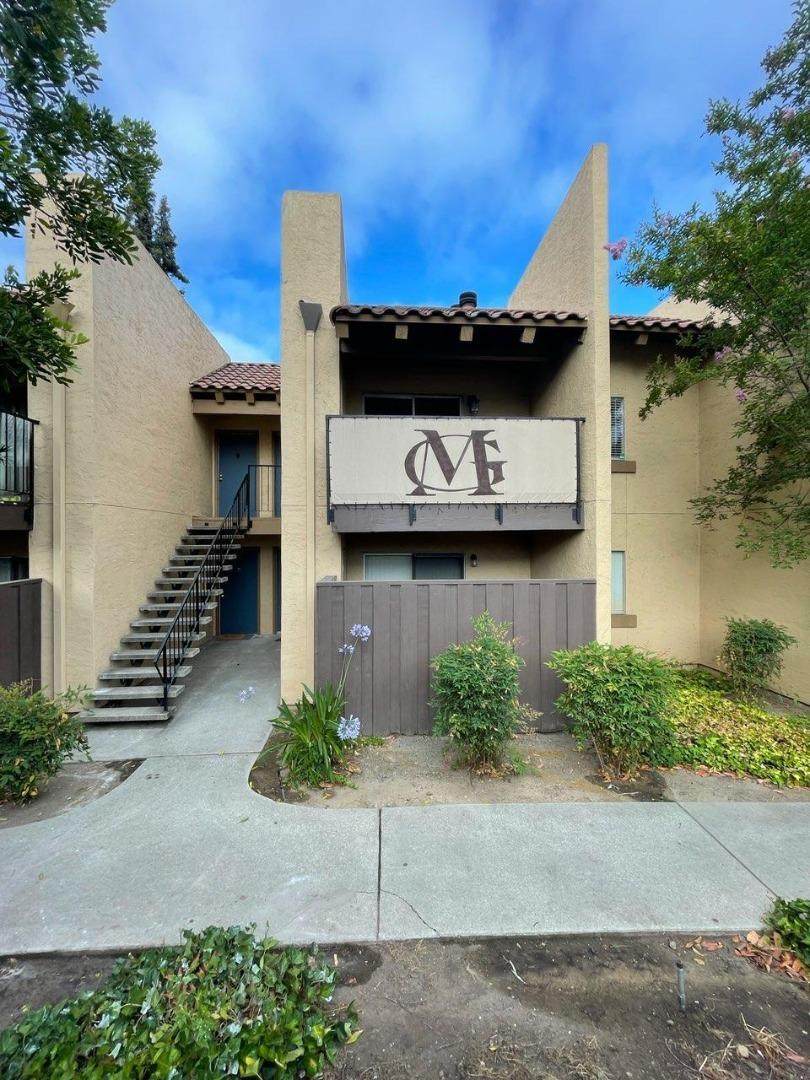 247 Capitol Ave 205 - Photo 1