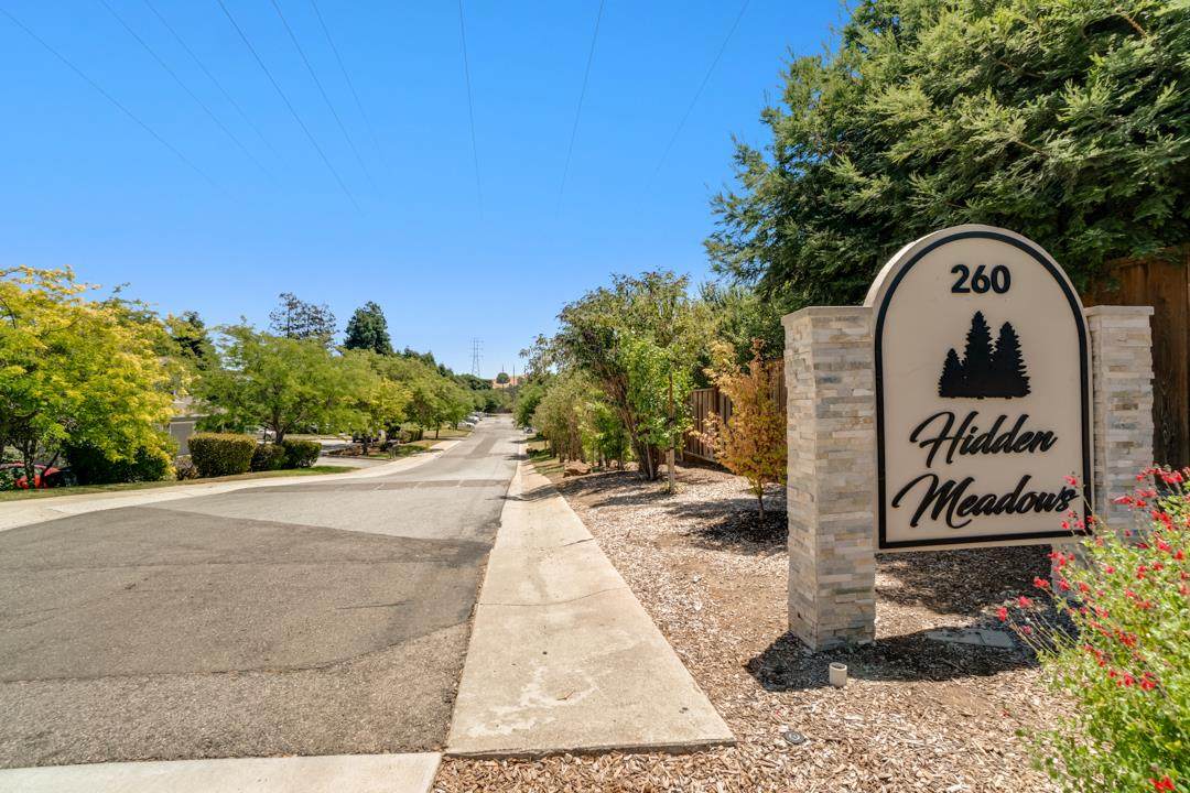 260 Dunne Ave 14 - Photo 1