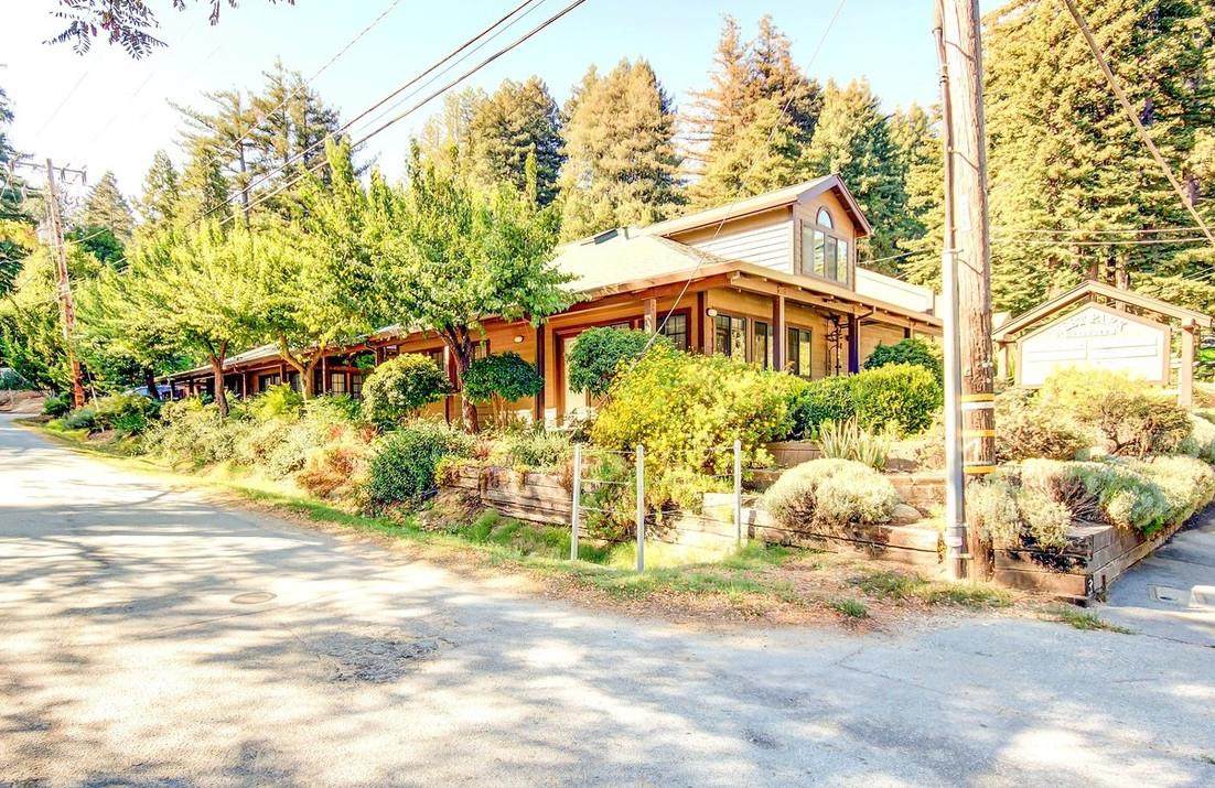 13350 Park Ave - Photo 1