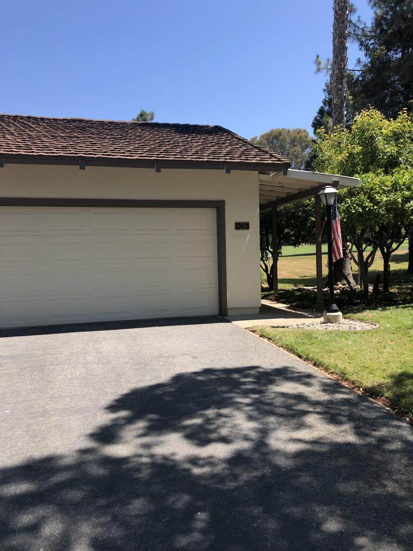 6235 Gerdts Dr - Photo 1