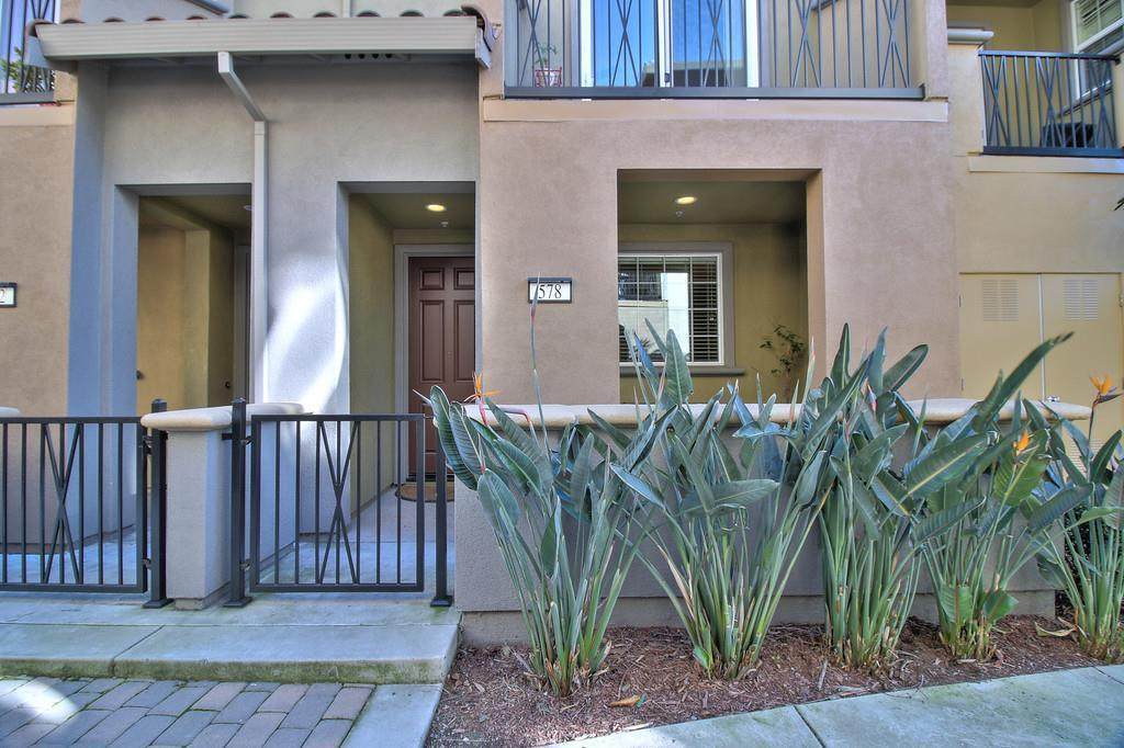 578 Almaden Walk Loop - Photo 1