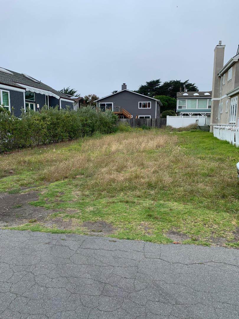 63 Guerrero Ave - Photo 1
