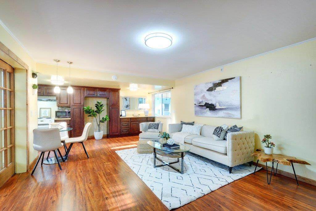 14225 Lora Dr 7 - Photo 1
