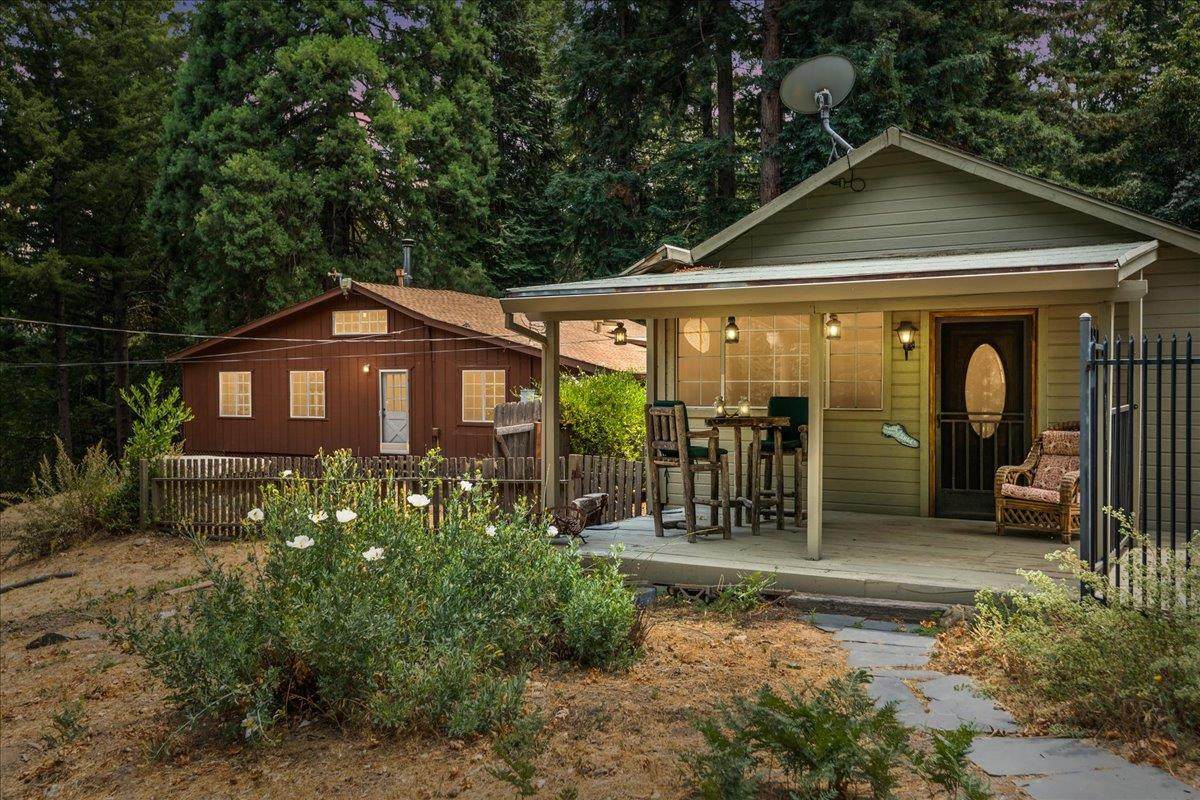 20628 Black Rd - Photo 1
