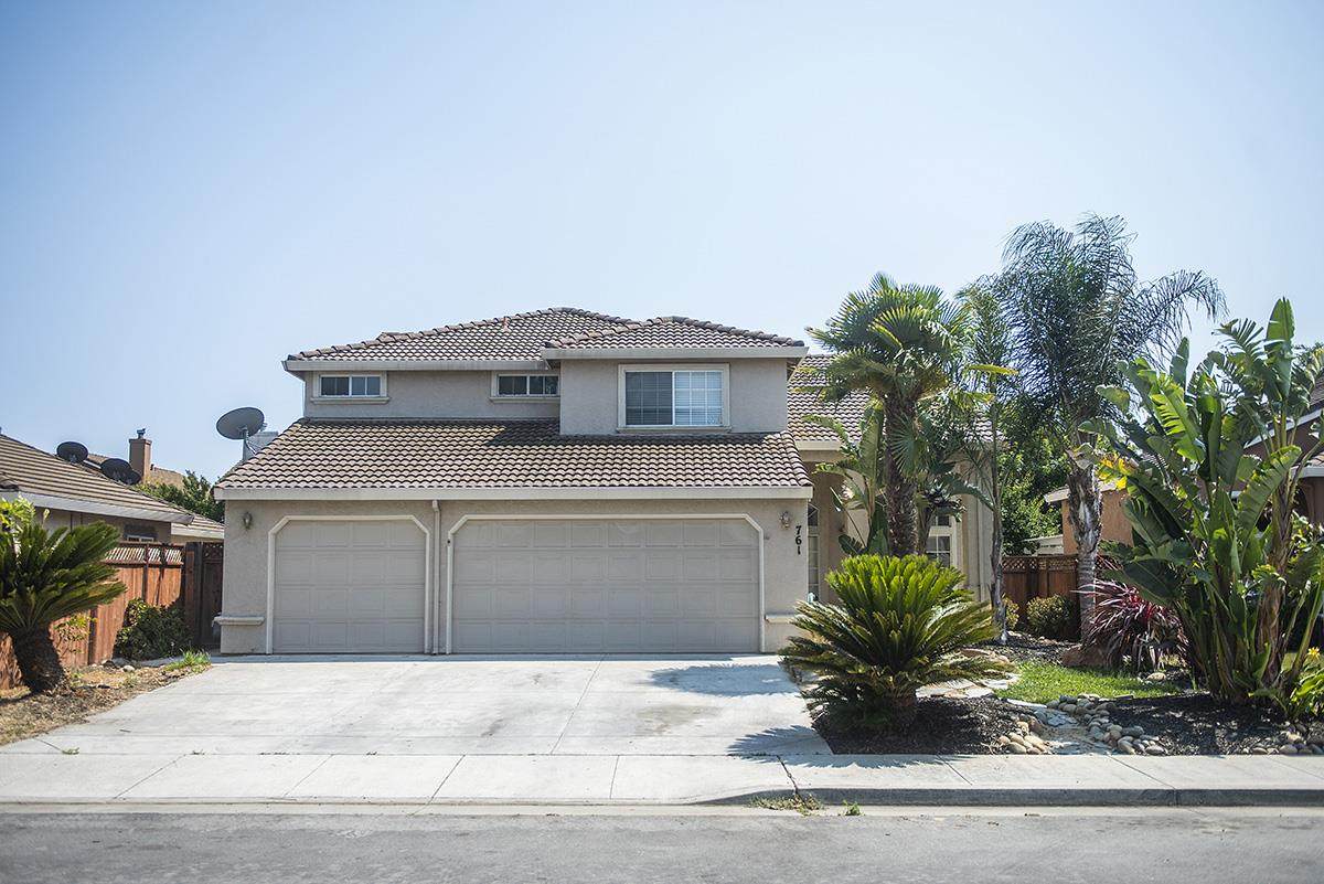 761 La Baig Dr - Photo 1