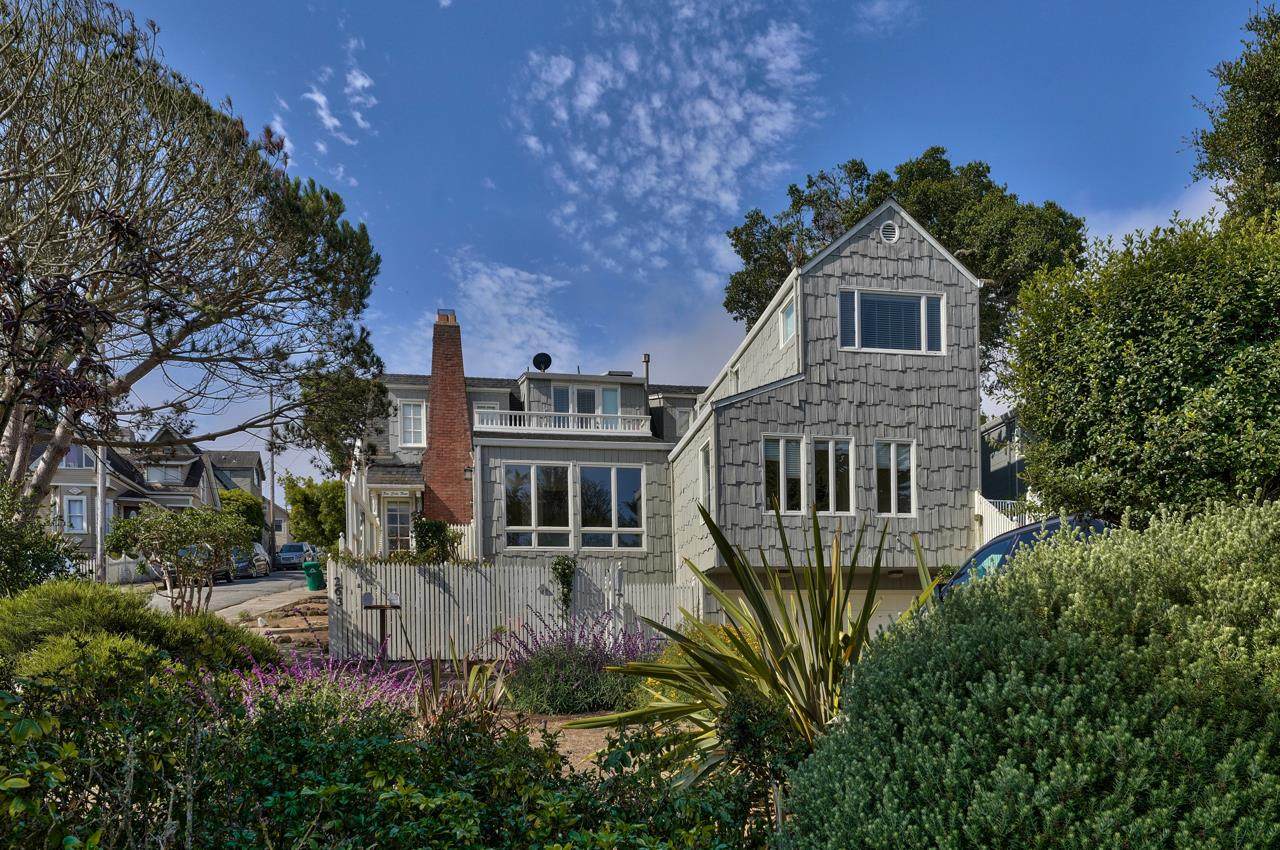 263 Lighthouse Ave - Photo 1