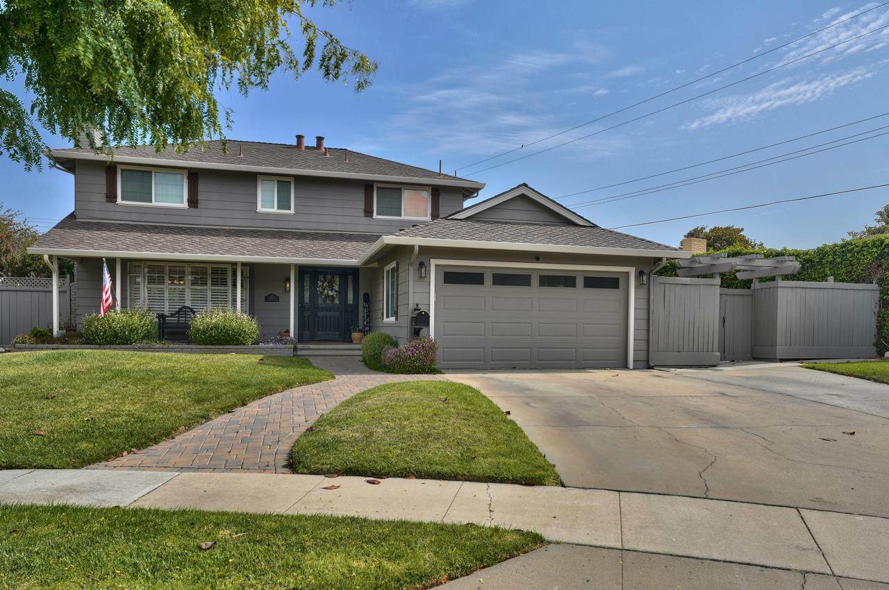 659 San Mateo Pl - Photo 1