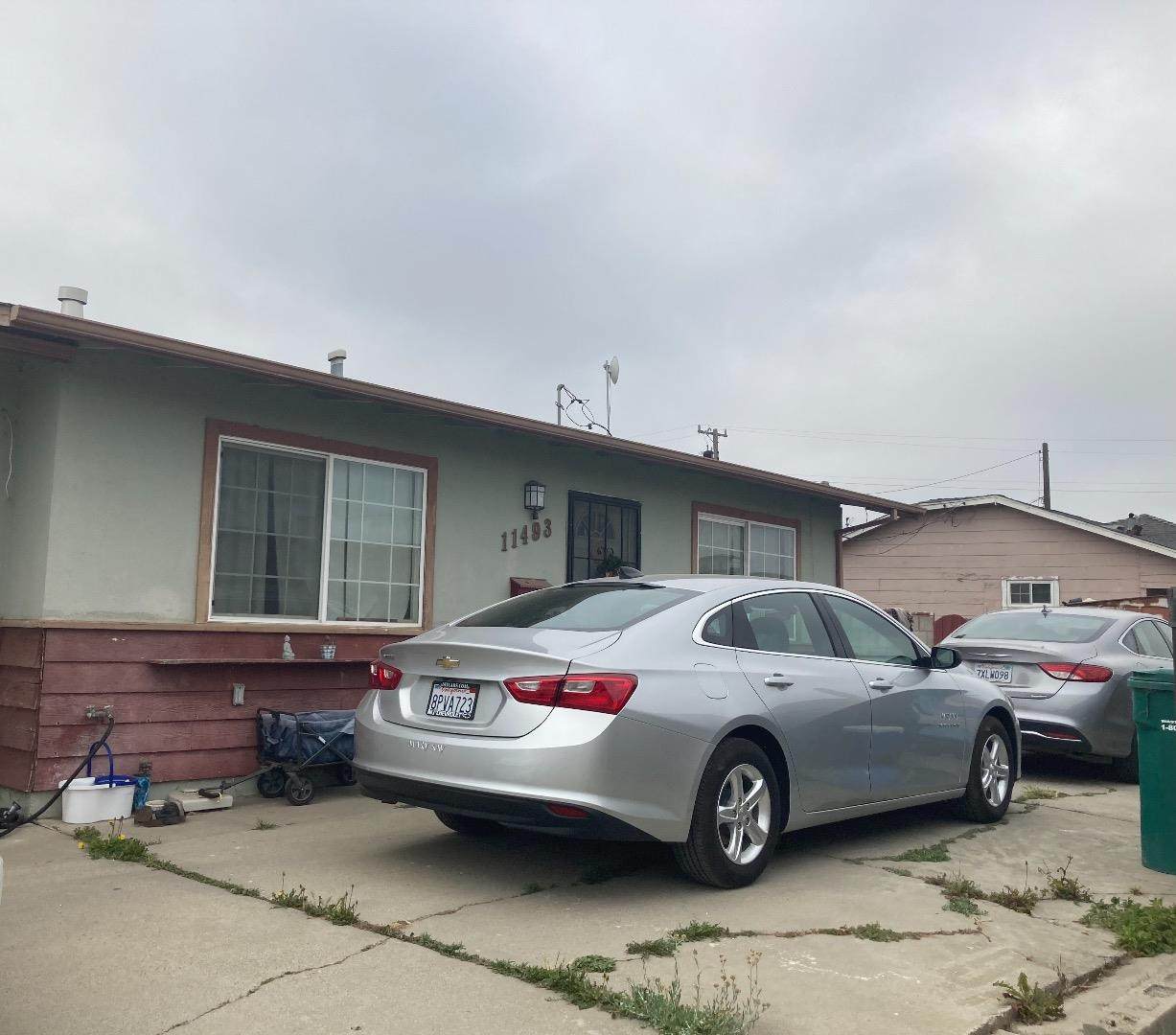 11493 Union St - Photo 1