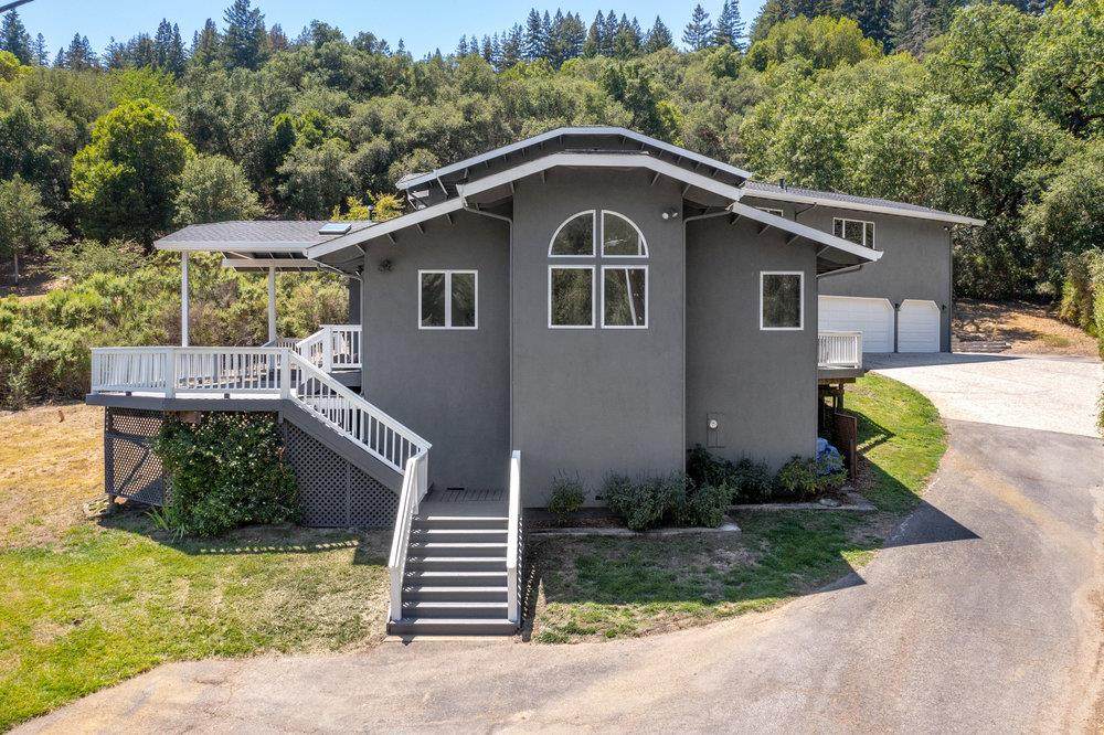 4079 Glenwood Dr - Photo 1