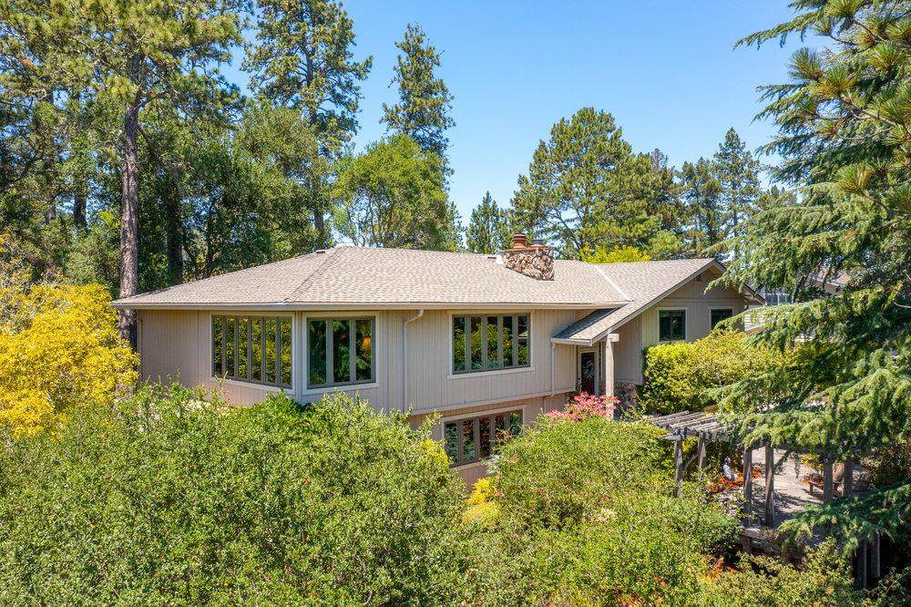 133 Spreading Oak Dr - Photo 1