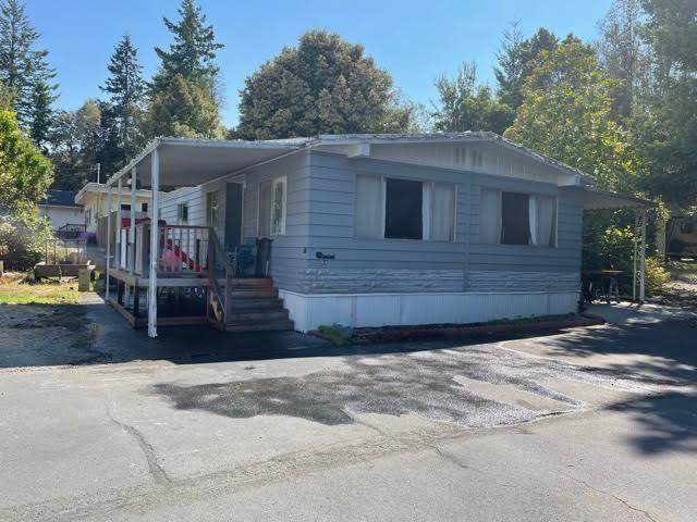 2510 Us Highway 199 17 - Photo 1
