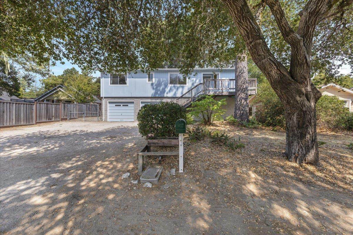 730 Sugar Pine Rd - Photo 1