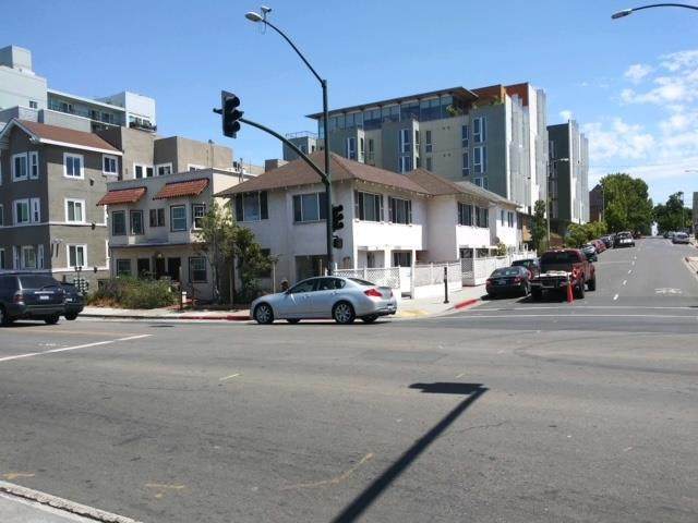 100 15th St - Photo 1