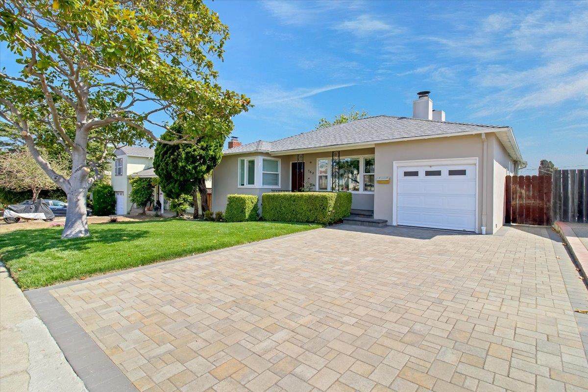 768 Acacia Ave - Photo 1