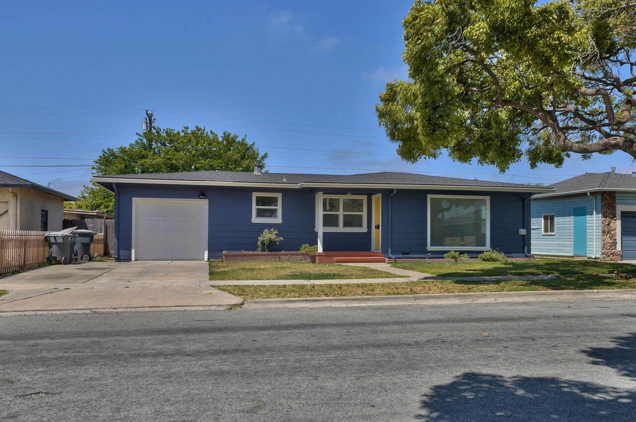 1241 Polk St - Photo 1