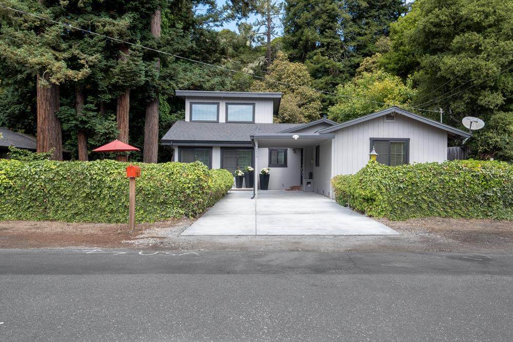 3473 Polo Dr - Photo 1