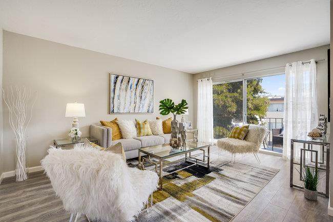 10 Moss Ave 35 - Photo 1