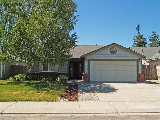 3028 Gibson Way - Photo 1