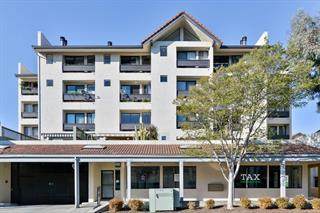 685 High St 2C - Photo 1