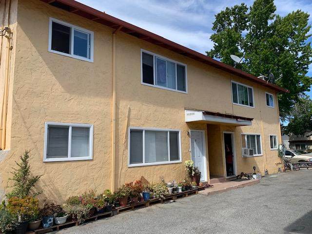 1583 Quebec Ct - Photo 1