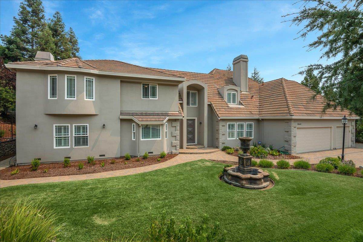 18660 Castle Lake Dr - Photo 1