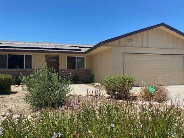 438 Park Pl - Photo 1