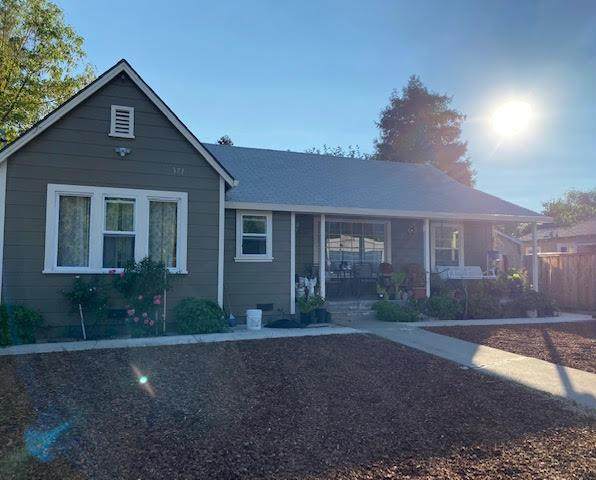 371 Cureton Pl - Photo 1