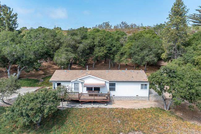 7386 Timeview Way - Photo 1