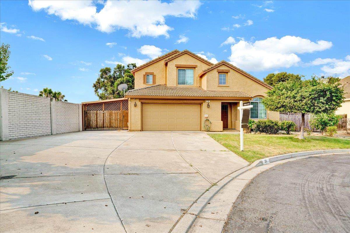 20 Cambria Ct - Photo 1