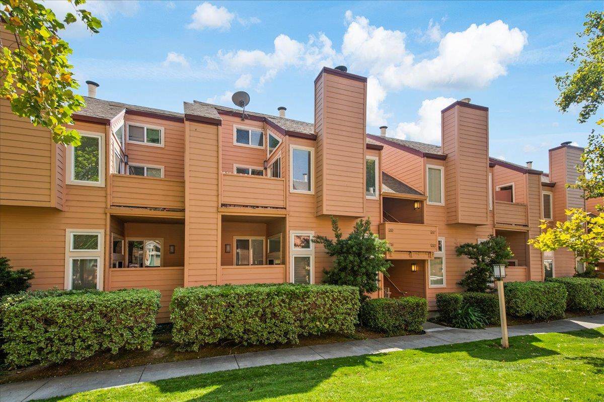 263 Sumba Ct - Photo 1