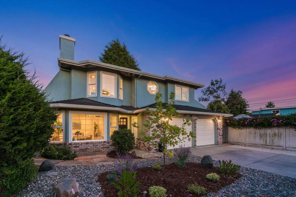 119 Seacliff Dr - Photo 1