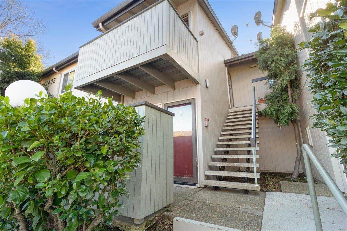 402 Boardwalk Ave 16 - Photo 1