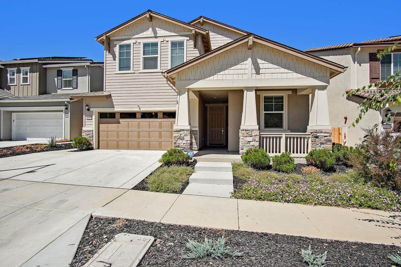 1315 Michael Bo Ln - Photo 1