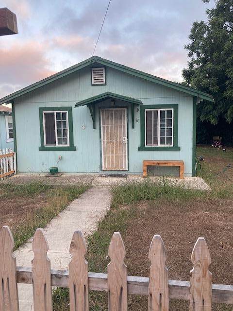 70, 72, 74 E Bernal Dr - Photo 1