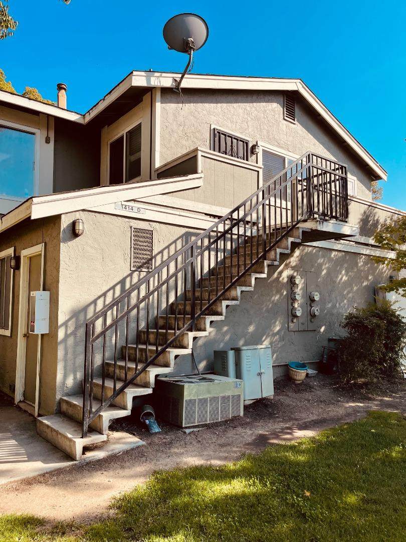 1414 Mcquesten Dr D - Photo 1