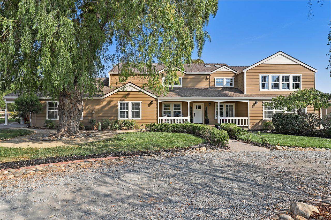2130 Sharlene Ct - Photo 1