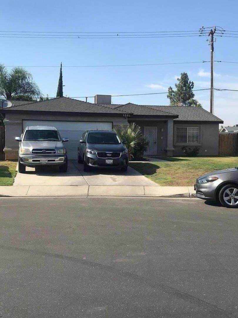 5206 Windy Peak St - Photo 1