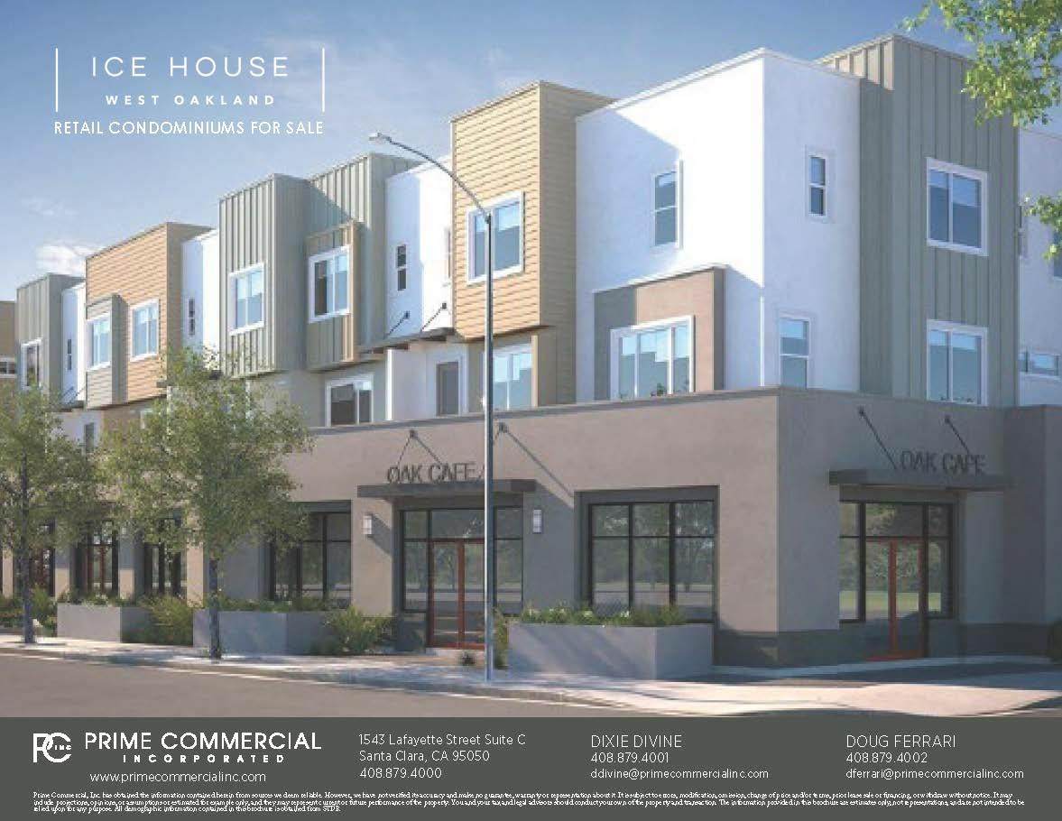 956 Grand Ave - Photo 1