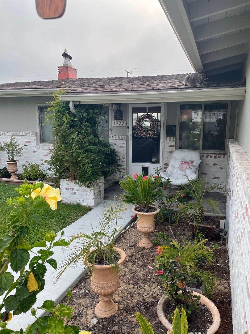 1777 Juarez St - Photo 1