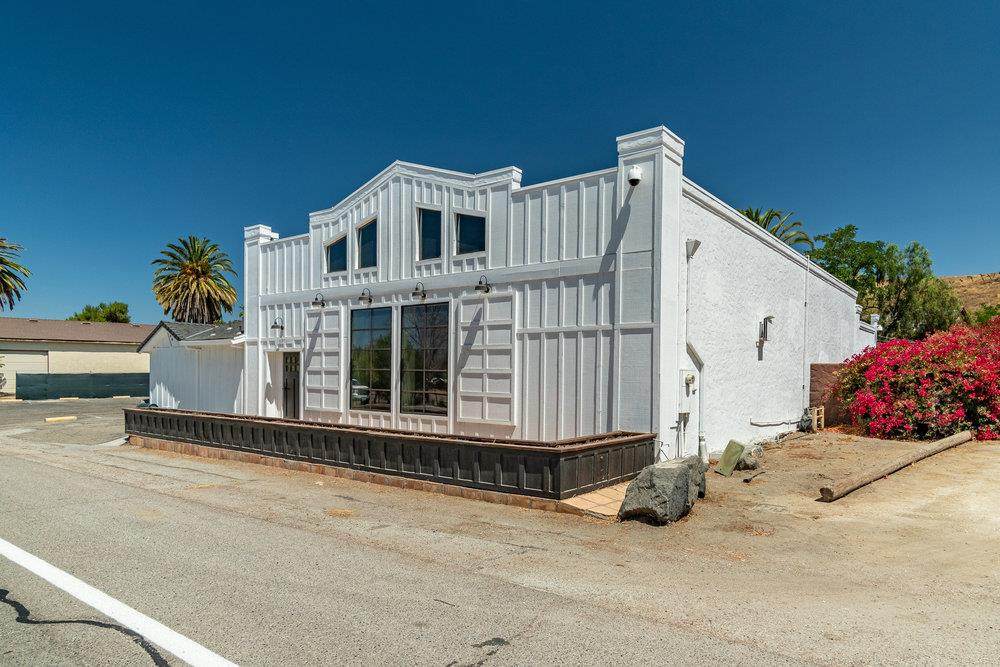 6971 Airline Hwy - Photo 1