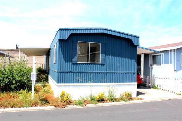 2151 Oakland Rd 297 - Photo 1