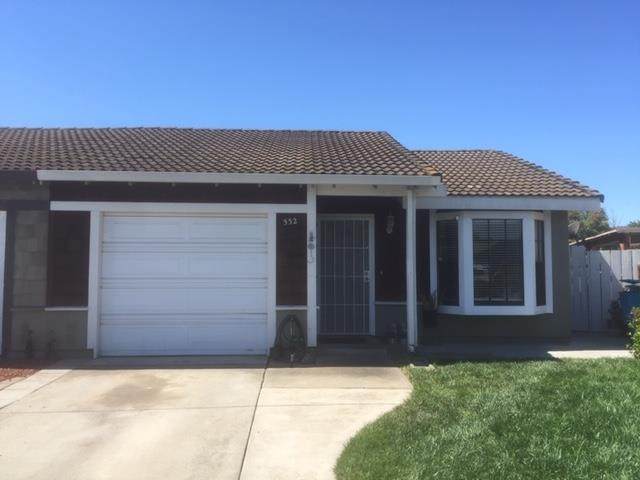 532 Hadley Ct - Photo 1