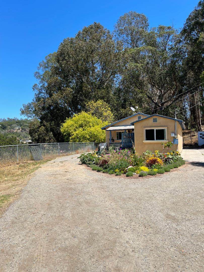 8097 Messick Rd - Photo 1