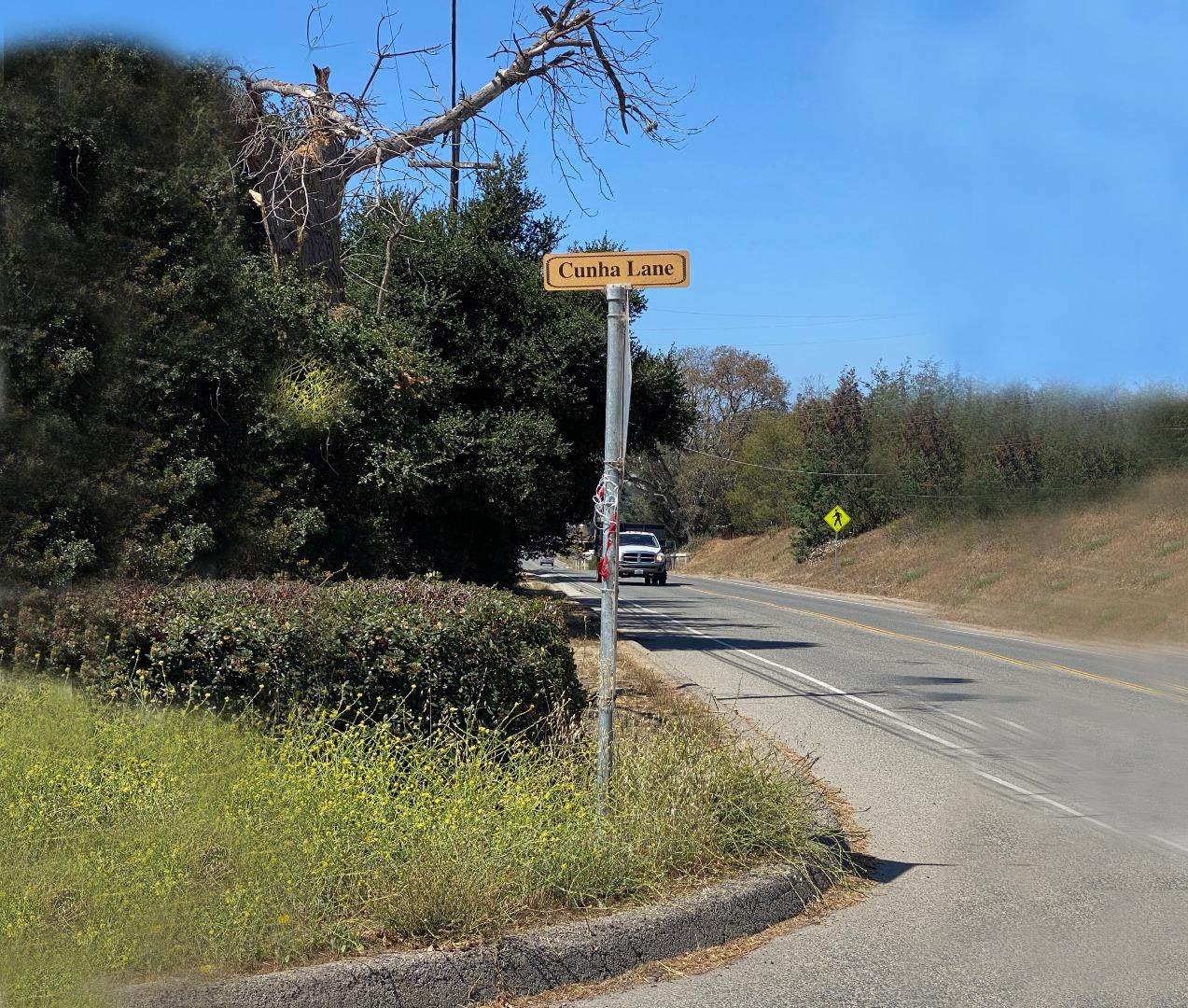 18050 Cunha Ln - Photo 1